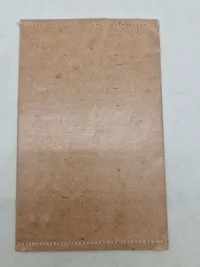 originalt Hylster WW1
