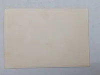 Originalt olympiaden 1936 postkort