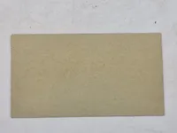 Original Olympiaden 1936 billet
