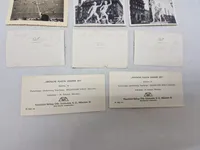 Originale olympiaden 1936 foto