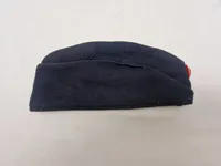 Original Dansk marine hue