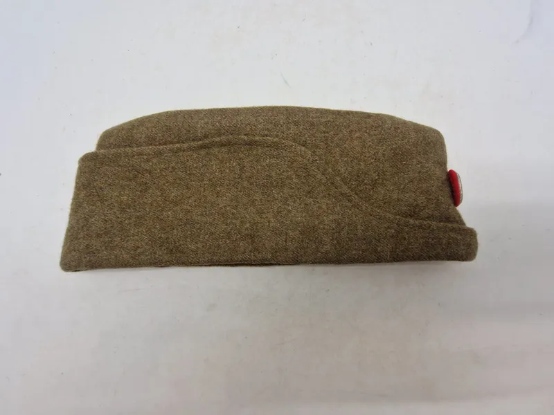 Original Dansk M44 felthue