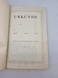 Originalt Tysk fotoalbum WW2 godt udfyldt