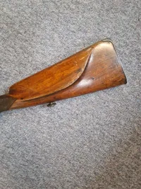Original Forlader C. W Kyhl Kjøbenhavn