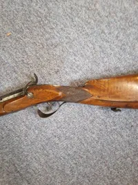 Original Forlader C. W Kyhl Kjøbenhavn