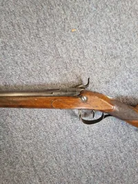 Original Forlader C. W Kyhl Kjøbenhavn
