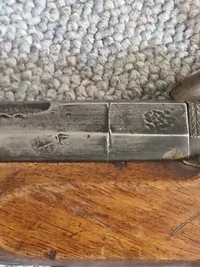 Original Forlader C. W Kyhl Kjøbenhavn