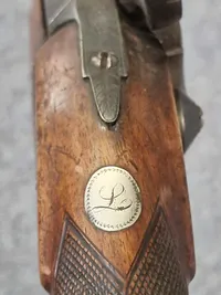Original Forlader C. W Kyhl Kjøbenhavn