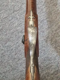 Original Forlader C. W Kyhl Kjøbenhavn