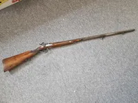 Original Forlader C. W Kyhl Kjøbenhavn