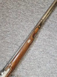 Original Forlader C. W Kyhl Kjøbenhavn