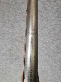 Original Forlader C. W Kyhl Kjøbenhavn
