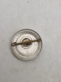 Original Tysk Luftsports pin ww2