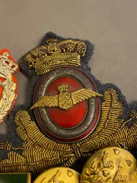 Samling Dansk