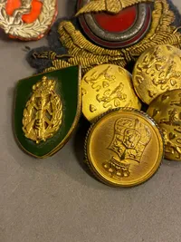 Samling Dansk