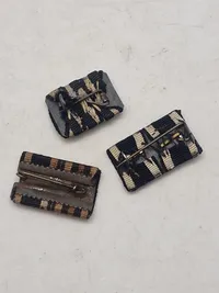 Originale WW1 ordensspanger
