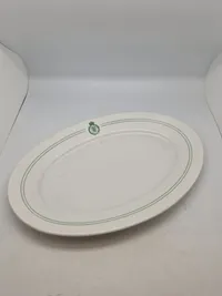 Originalt M/23 serveringsfad