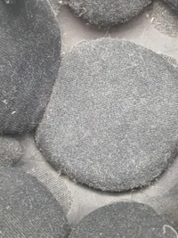 Taktisk hjelm