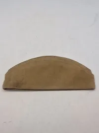Original russisk skråhue Afghanistan