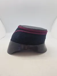 Original Dansk Kepi