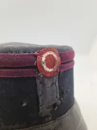 Original Dansk Kepi