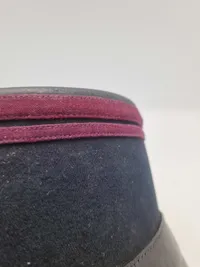 Original Dansk Kepi