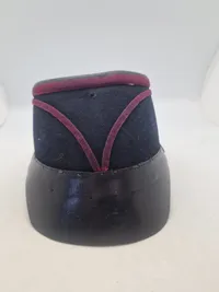 Original Dansk Kepi