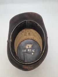 Original Dansk Kepi