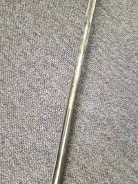 Original dansk officers kårde model 1837