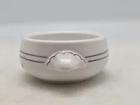 Originalt Dansk redderi porcelain