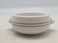 Originalt Dansk redderi porcelain