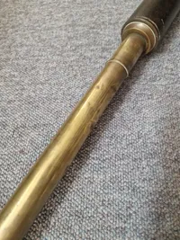 Kollosal original søkikkert