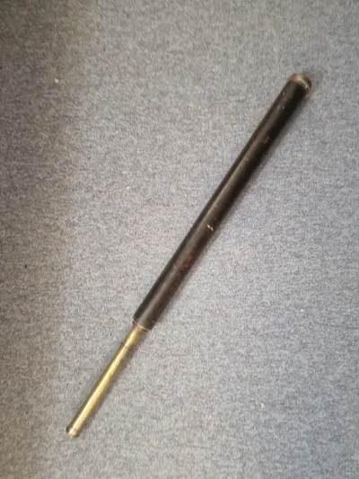 Kollosal original søkikkert