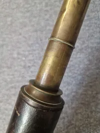 Kollosal original søkikkert
