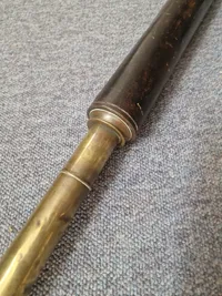 Kollosal original søkikkert