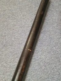 Kollosal original søkikkert