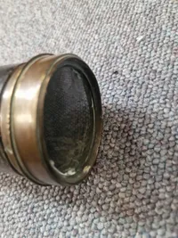 Kollosal original søkikkert