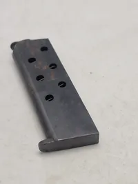 Original Browning model 1910 magasin