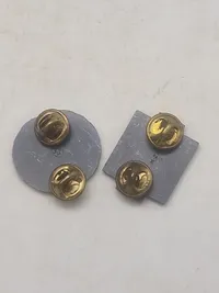 Lot Original Vietnam War US Army Nuclear Reactor Operator