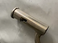 Original bajonet for Brown Bess