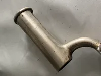 Original bajonet for Brown Bess