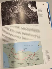 Verdenshistoriens afgørende slag