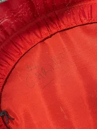 Original kepi Frankrig