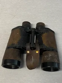 Original Kriegsmarine kikkert - ww2