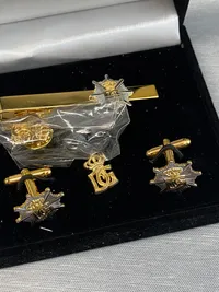 Samling Dansk Garderforening