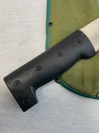 Original Machete