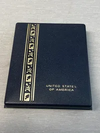 Original USAF Commendation Medal