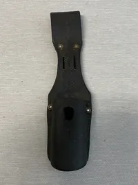 Original K98 frø