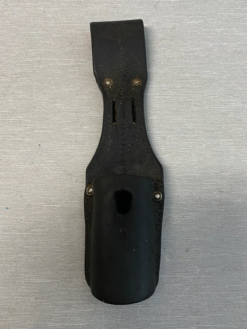 Original K98 frø