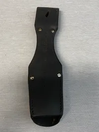 Original K98 frø